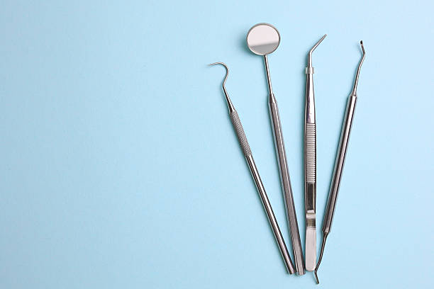 Top rated local Dental specialists in Montrose, MI